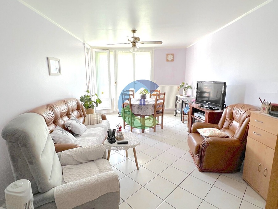 Vente Autre Chilly-Mazarin  205 000 €