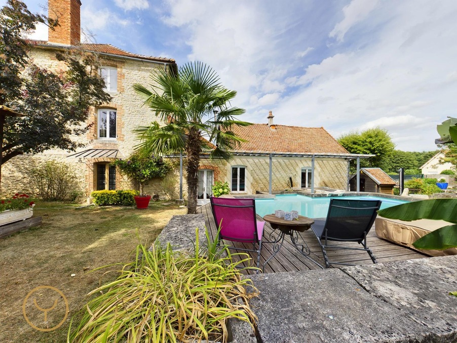 Vente Autre Bourguignons  288 000 €