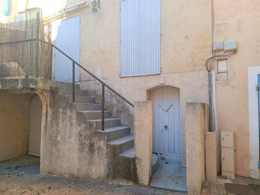 Location Autre Istres  650 €