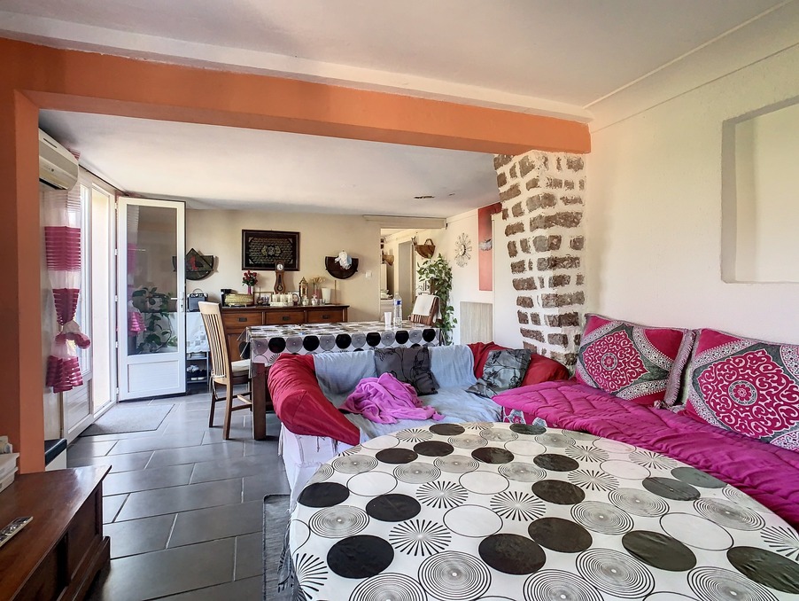 Vente Autre Montpellier  490 000 €