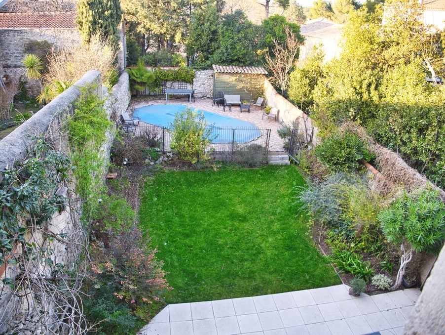 Vente Autre Cournonterral  899 000 €
