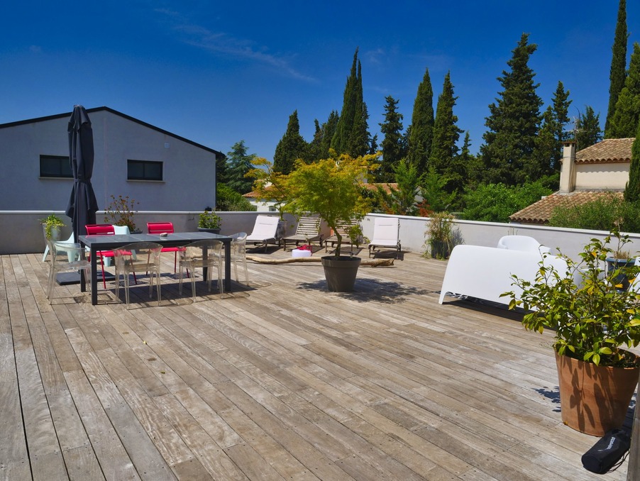 Vente de Autre Lavérune  508 000 €