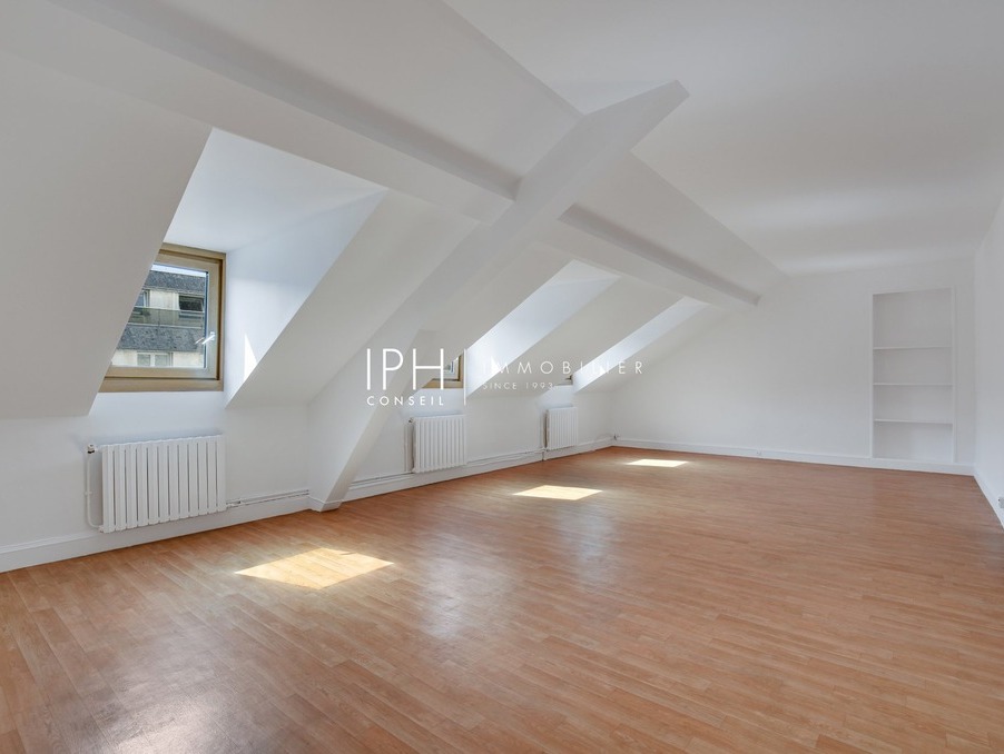 Vente Autre Neuilly-sur-Seine  635 000 €