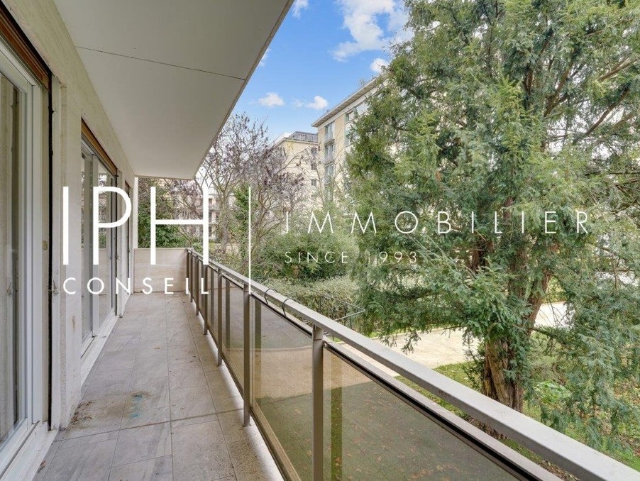 Vente de Autre Neuilly-sur-Seine 1 600 000 €