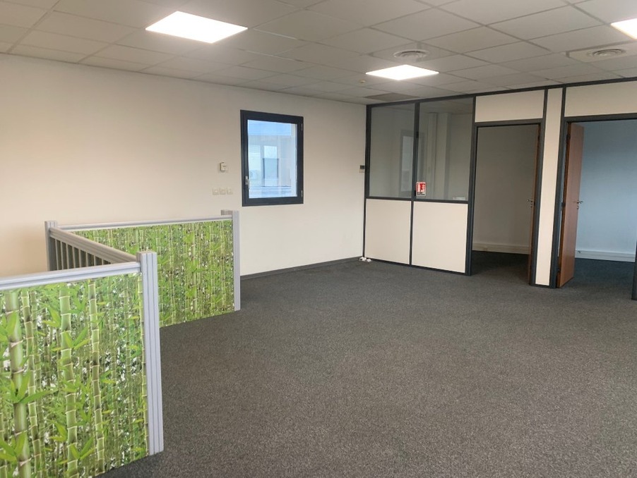 Location Autre Aix-en-Provence  630 €