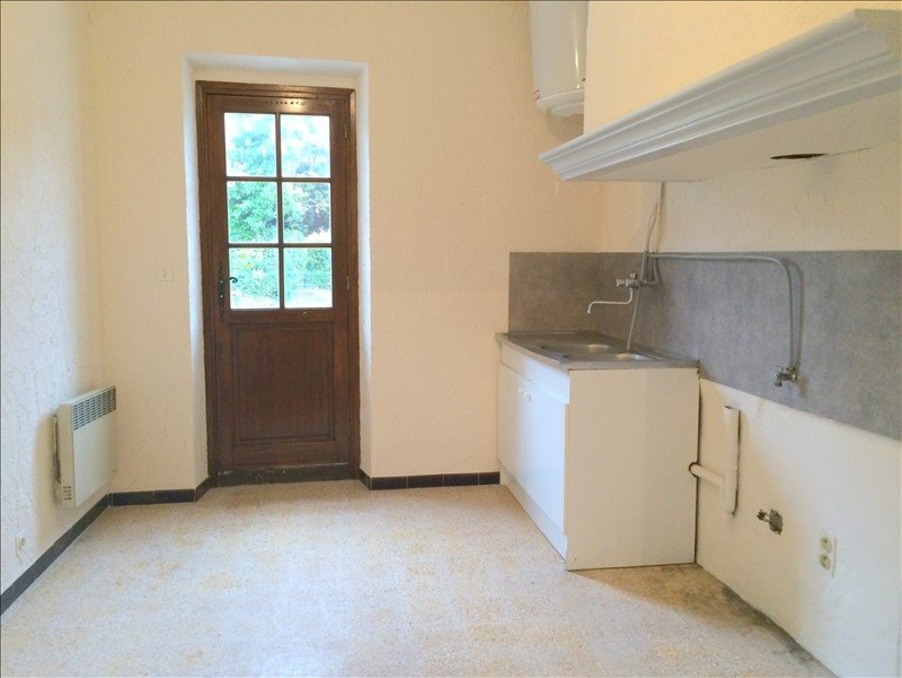 Location Autre Les Milles  608 €