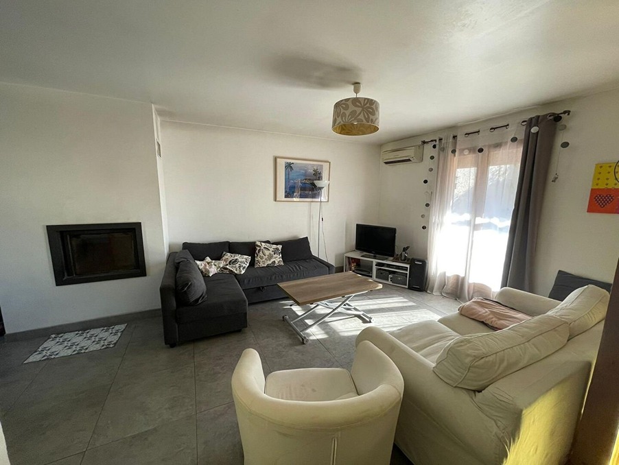 Vente Autre Aix-en-Provence  520 000 €