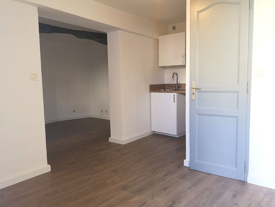 Location Autre Les Milles  570 €