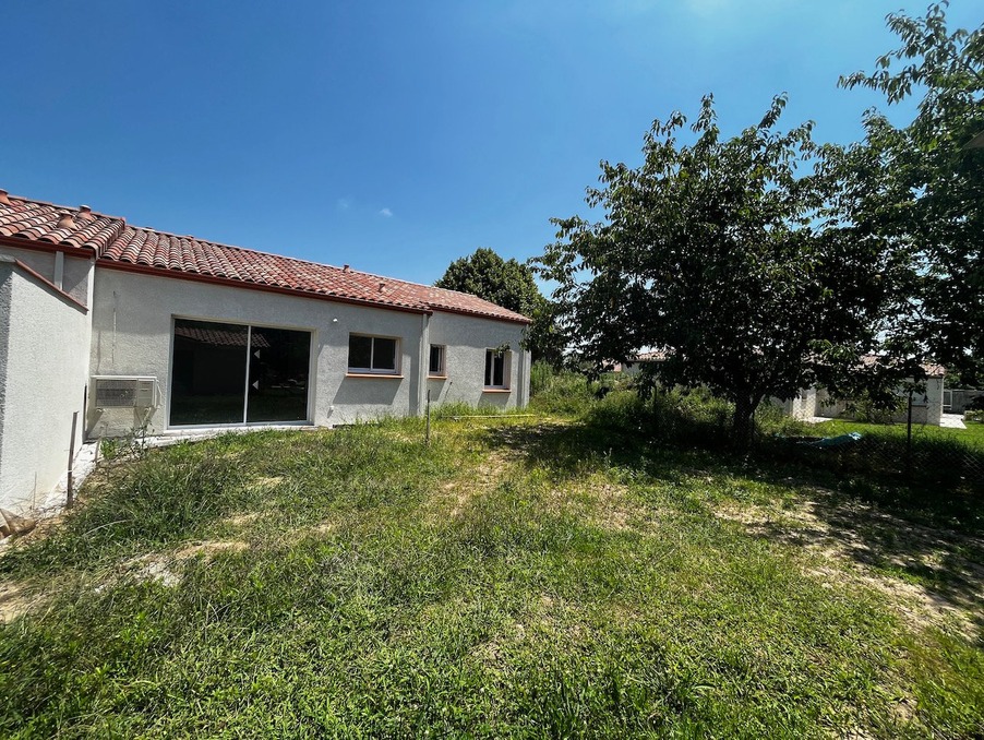 Location Autre Villeneuve-sur-Lot  827 €