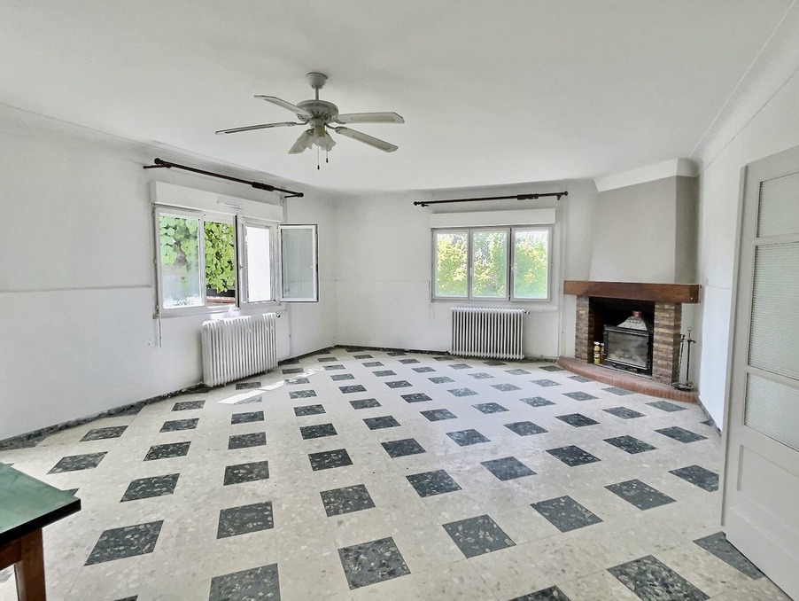 Location Autre Saint-Salvy  692 €