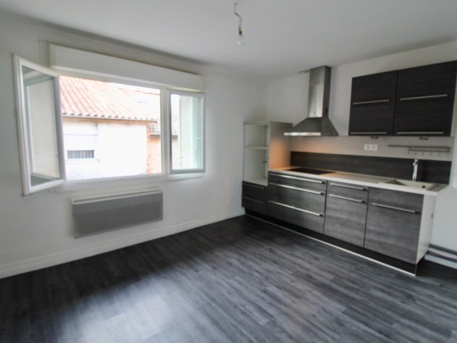 Location Autre Villeneuve-sur-Lot  479 €
