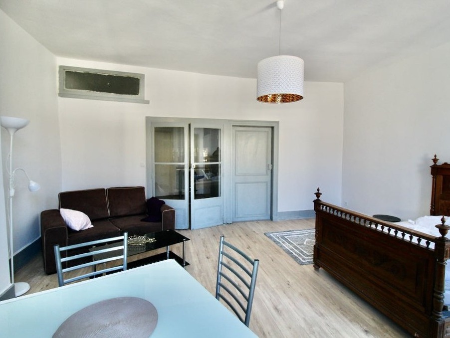 Location Autre Villeneuve-sur-Lot  347 €