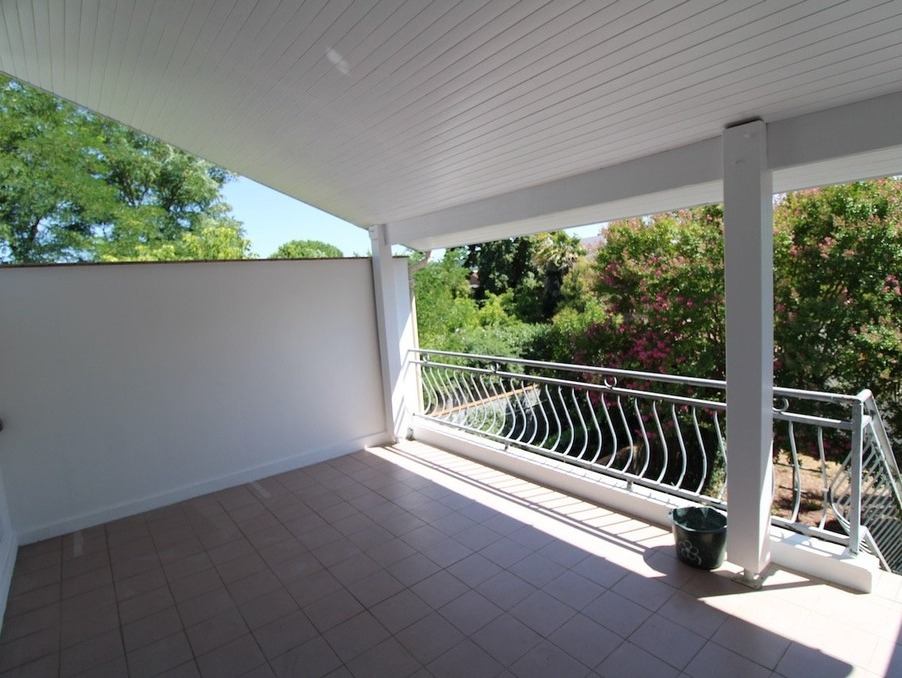 Location Autre Villeneuve-sur-Lot  640 €