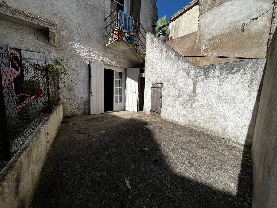 Location Autre Castelmoron-sur-Lot  430 €