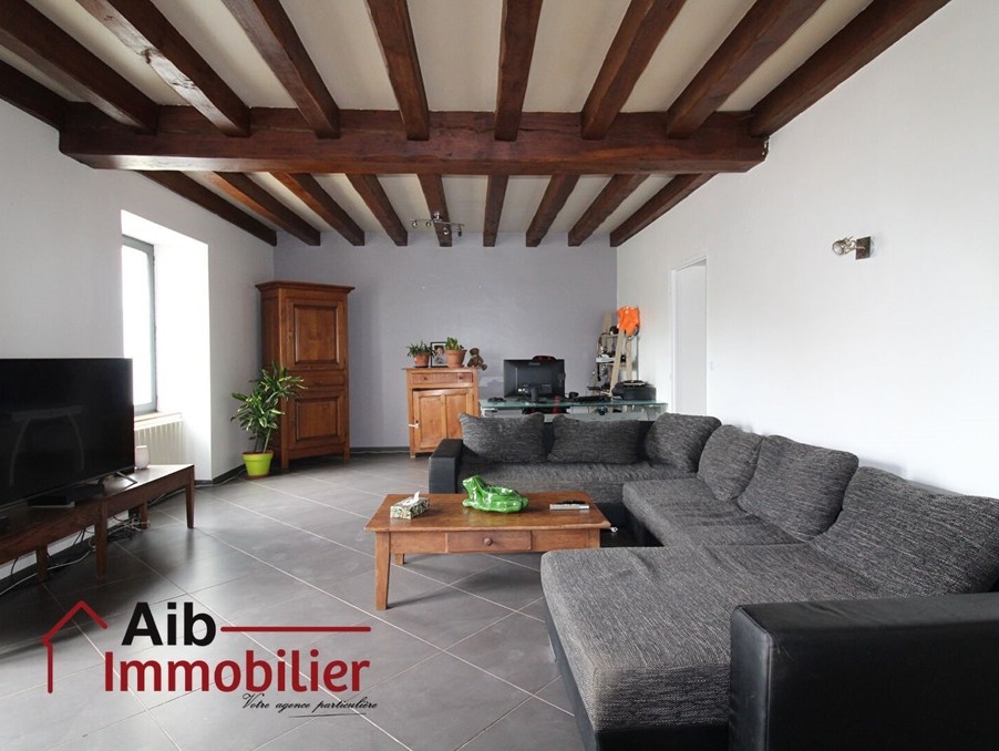 Vente Autre Ablis  379 000 €