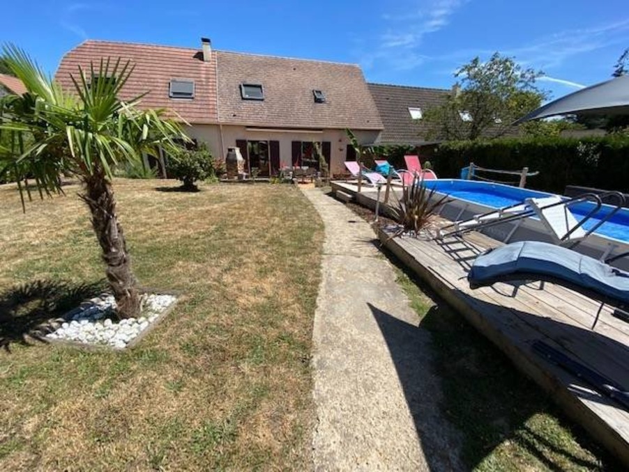 Vente Autre Hanches  399 900 €