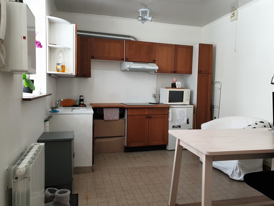 Vente Autre Orléans  128 000 €