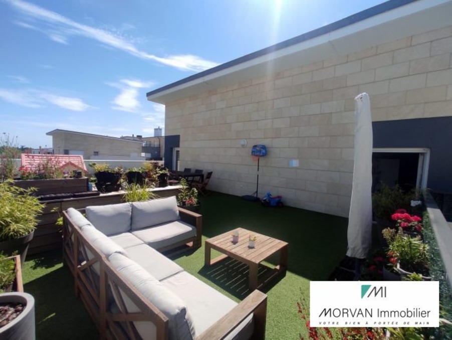 Vente Autre Trappes  334 000 €