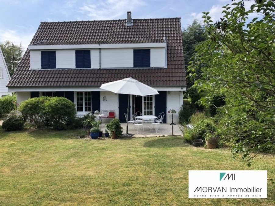Vente Autre Les Essarts-le-Roi  449 000 €