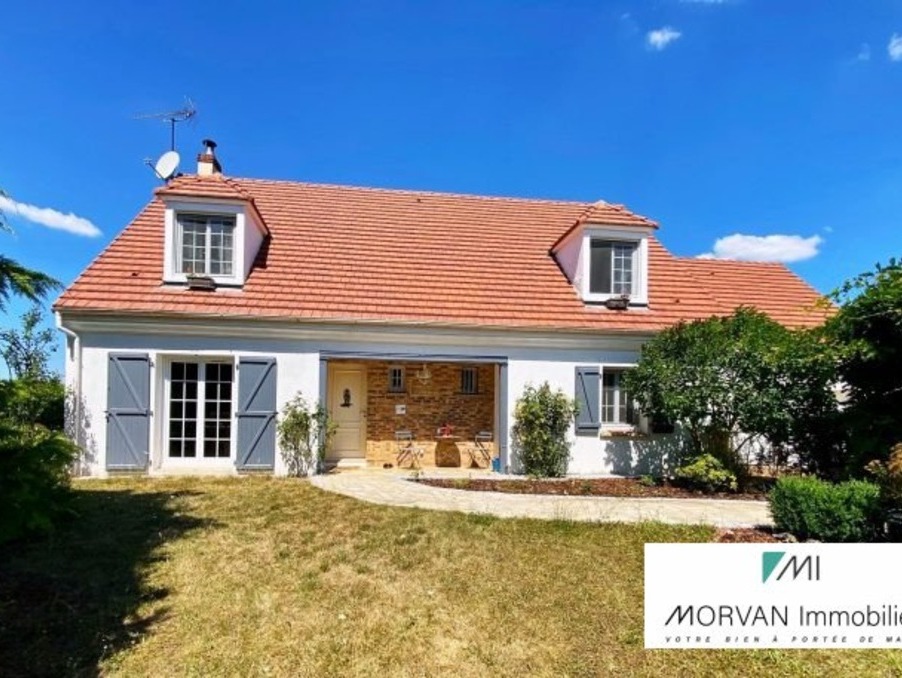 Vente Autre Maintenon  398 000 €