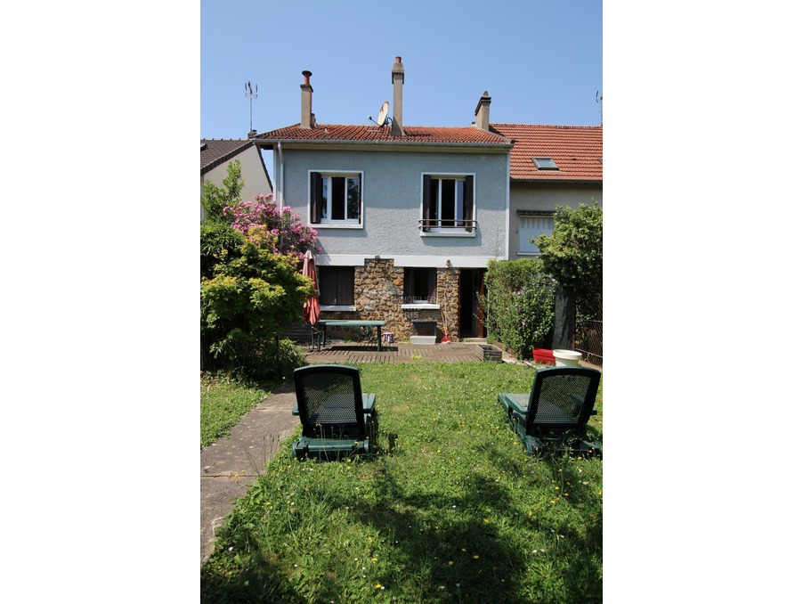 Vente Autre Vitry-sur-Seine  399 000 €