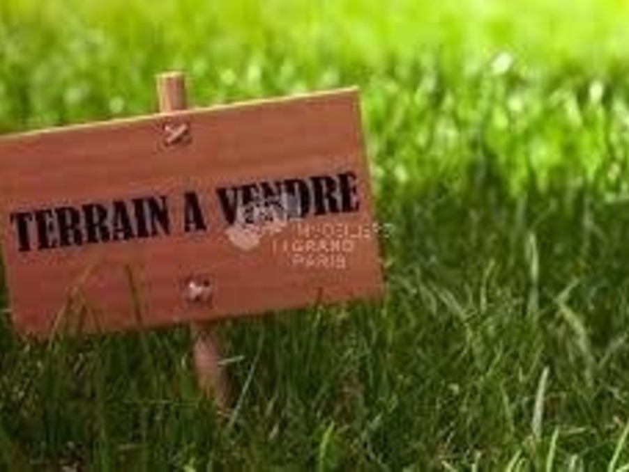 Produit  Autre Vitry-sur-Seine  424 000 €