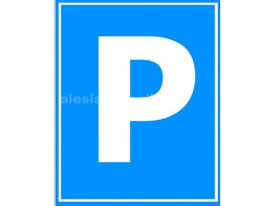 Location Parking Vaucresson 80 €