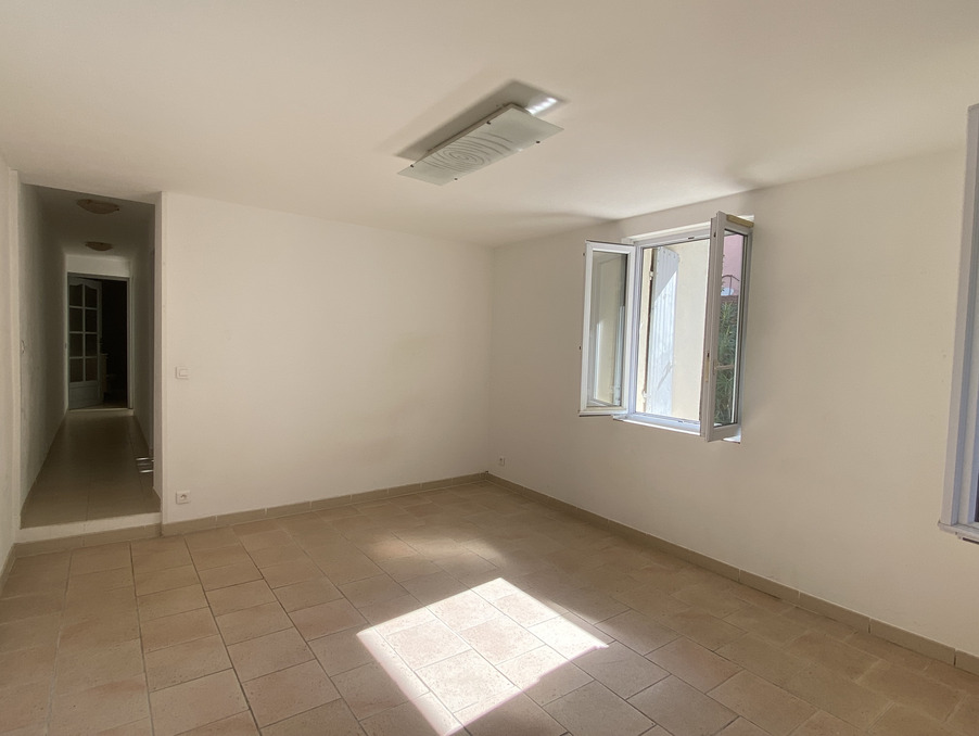 Location Appartement Luynes  830 €