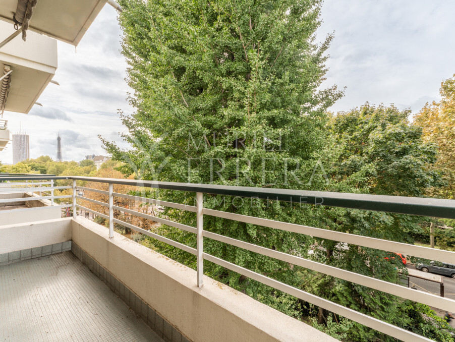 Location Appartement NEUILLY SUR SEINE 2 220 €