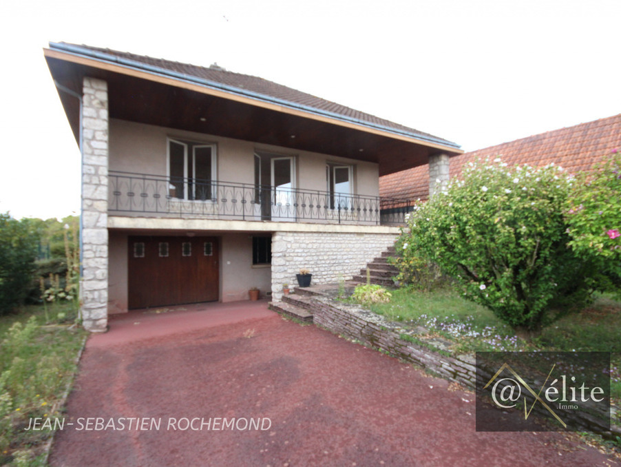 Vente Maison Chartres  179 000 €