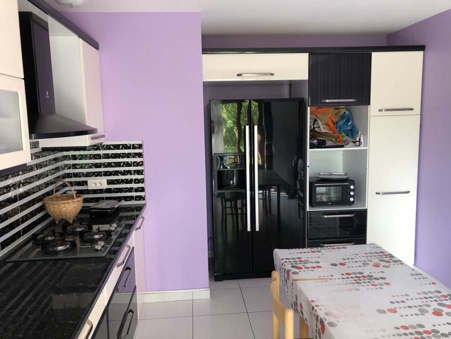 Vente Maison Roanne  284 000 €
