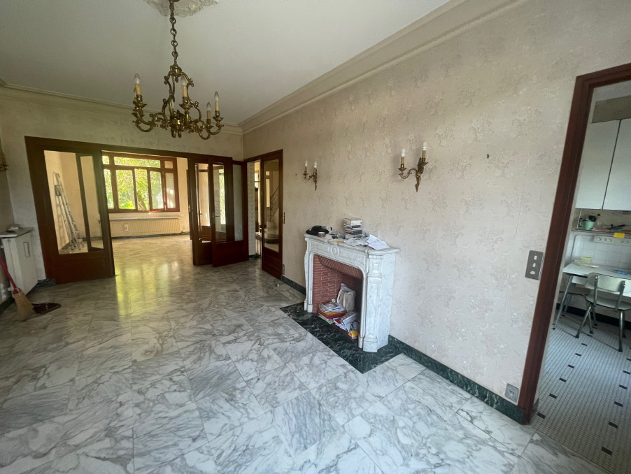 Vente Maison PESSAC  695 000 €