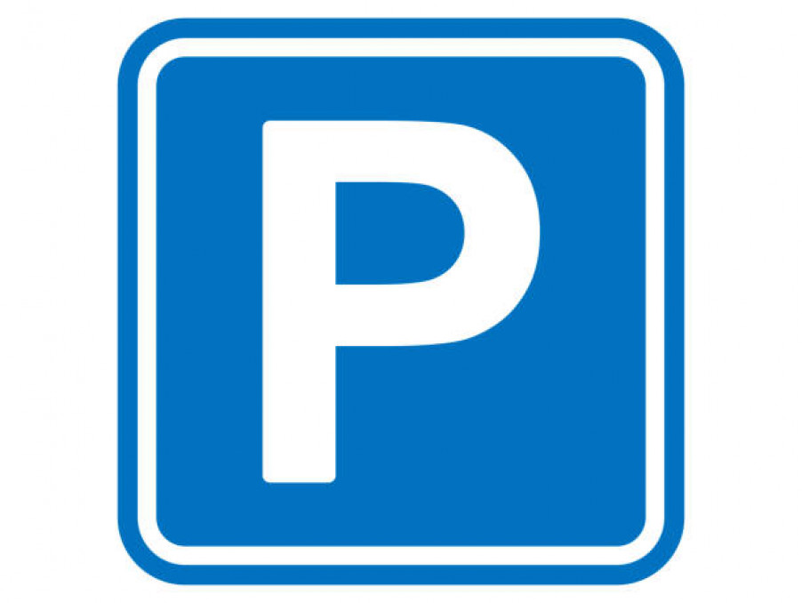 Location Parking PARIS 13EME ARRONDISSEMENT 75 €
