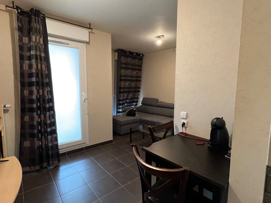Vente Appartement Woippy 80 000 €