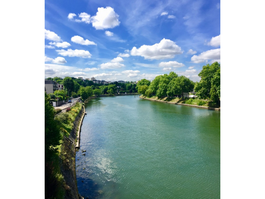 Vente Local CHAMPIGNY SUR MARNE  300 000 €