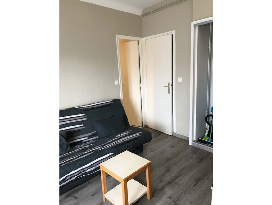 Vente Appartement Quend-plage  130 000 €