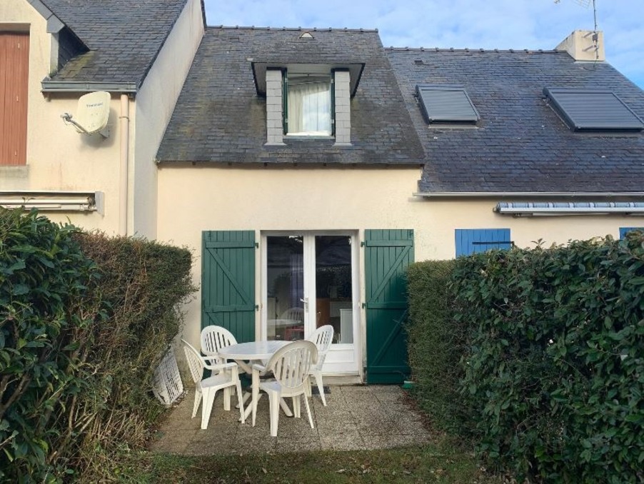 Location Maison PENESTIN  659 €
