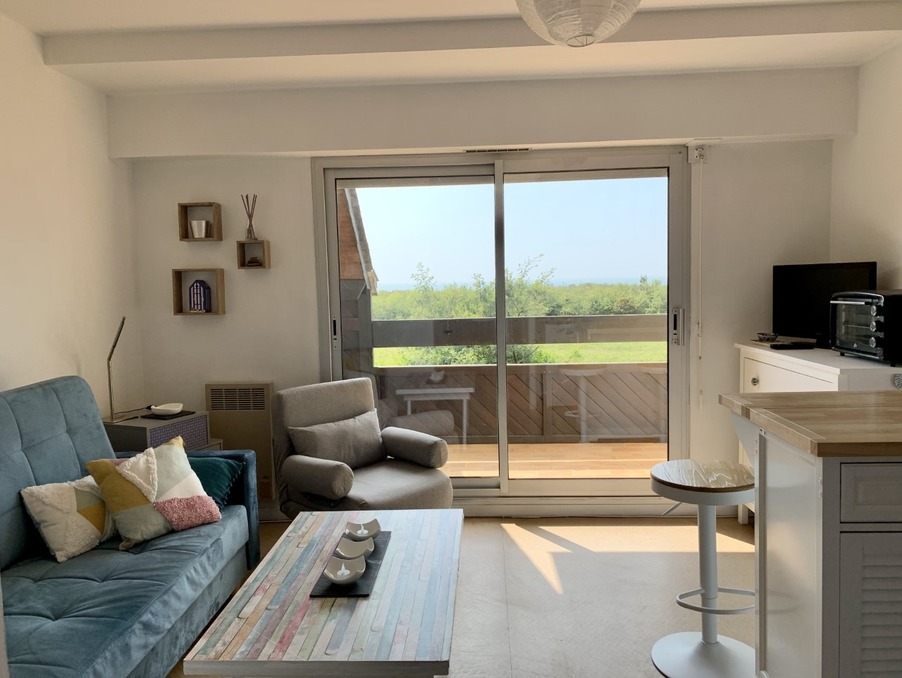 Location Appartement PENESTIN  440 €
