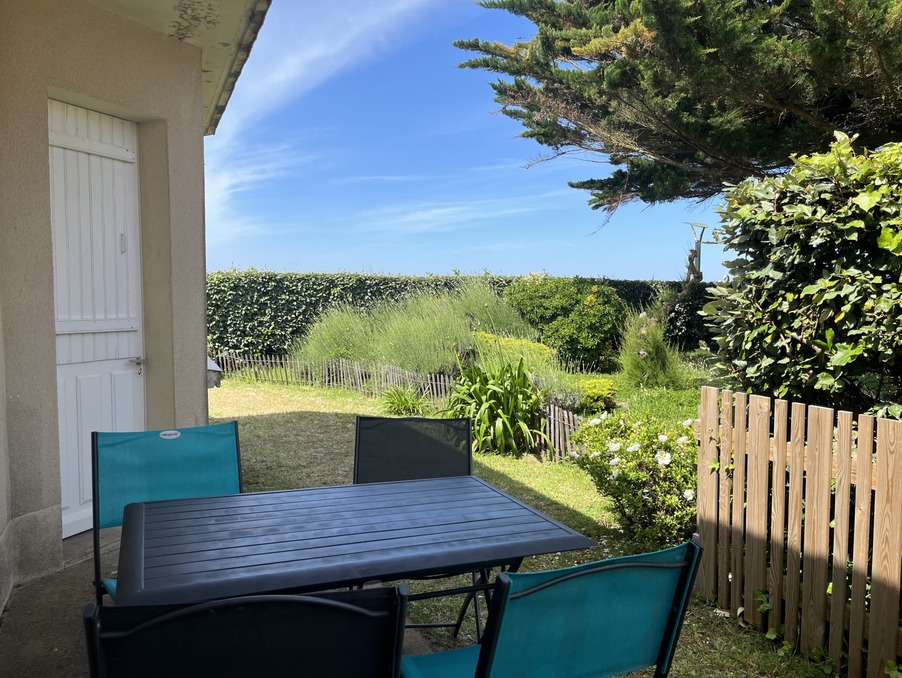Location Maison LA BERNERIE EN RETZ  355 €