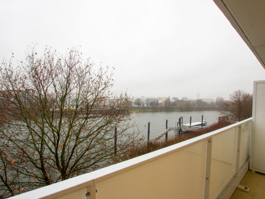 Location Appartement ALFORTVILLE  950 €