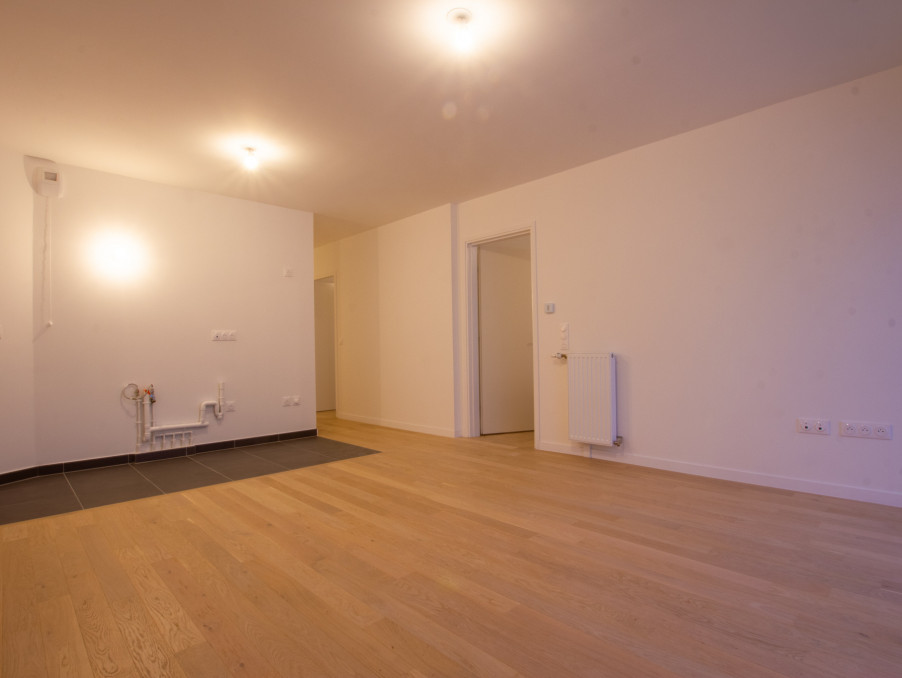 Location Appartement ALFORTVILLE 1 250 €