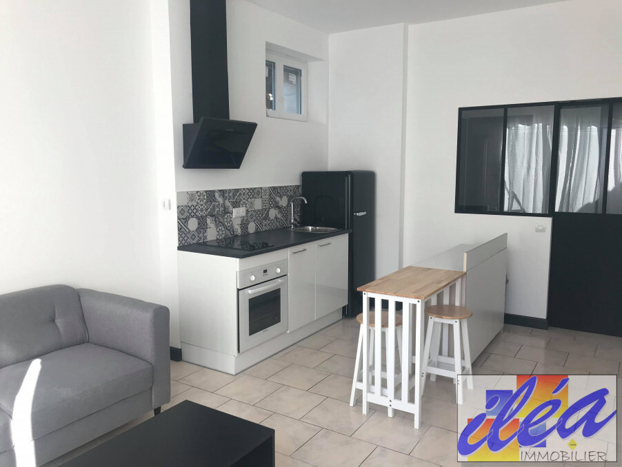 Vente Immeuble BERGERAC  230 000 €