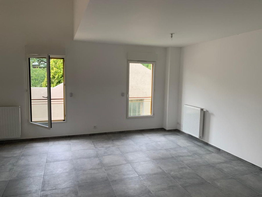 Vente Neuf CALUIRE ET CUIRE  237 300 €