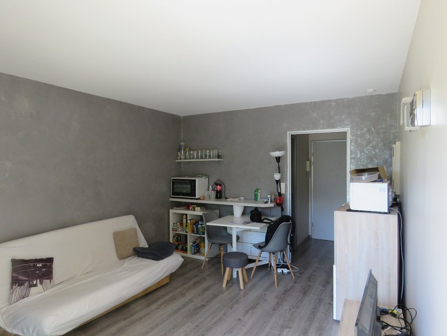 Vente Appartement MONTPELLIER 99 000 €