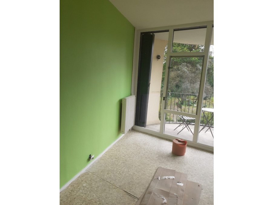 Vente Appartement MONTBARD 47 000 €