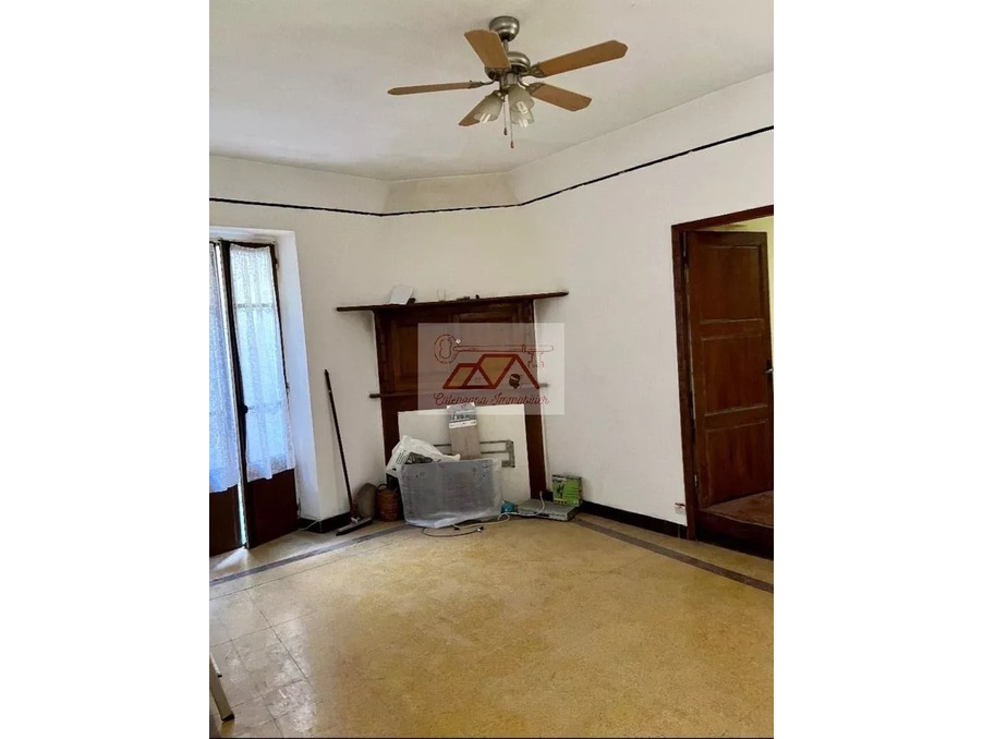 Vente Maison Calenzana  208 000 €
