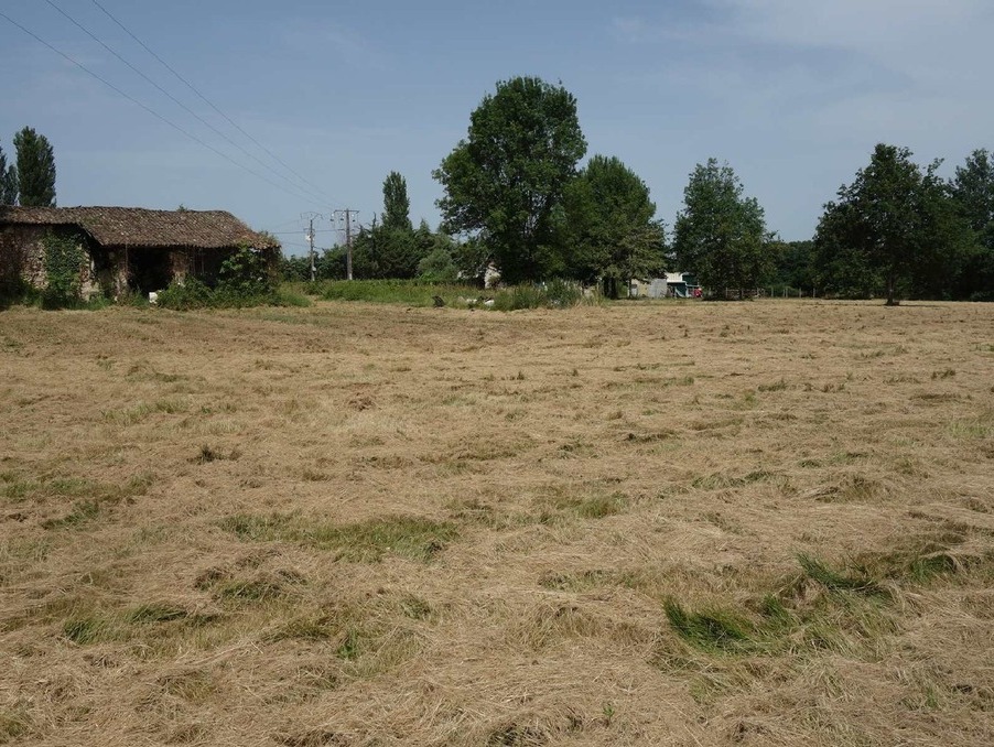 Vente Maison Cavignac  168 800 €