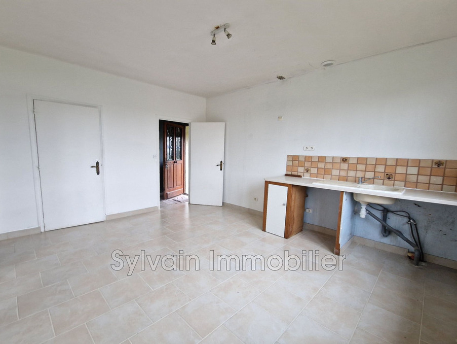 Vente Maison Gournay-en-Bray  127 000 €