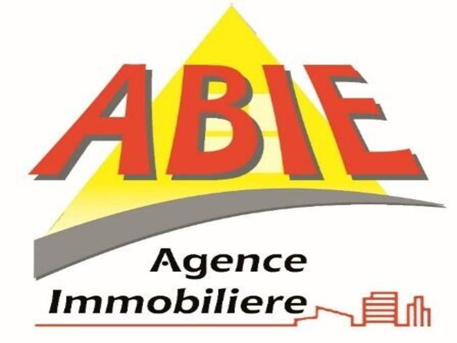 Vente Terrain Nieul sur l autise 47 500 €