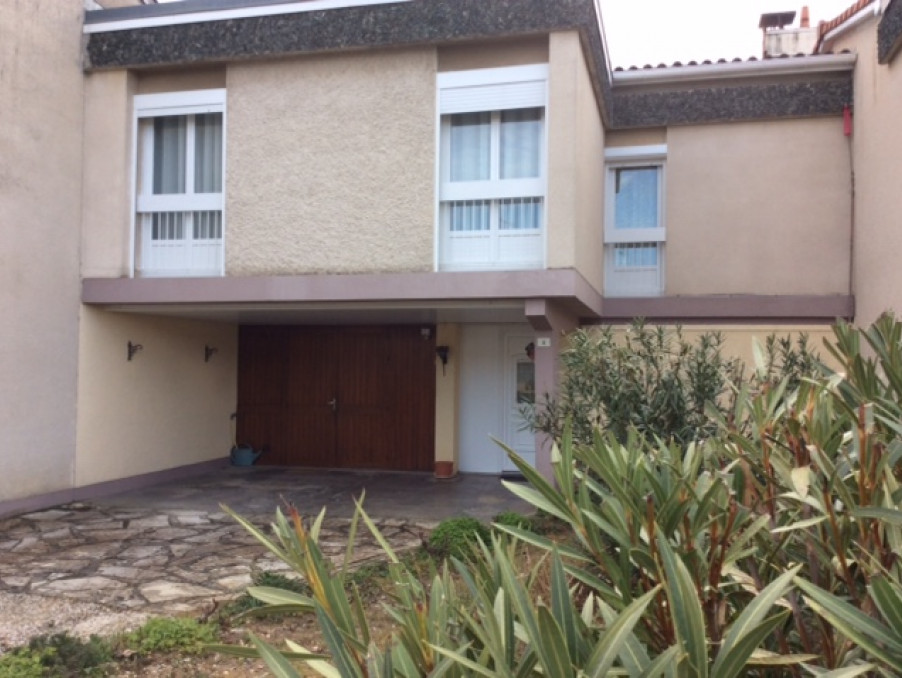 Vente Maison CAUSSADE  174 900 €